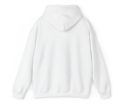Roaring Lioness, Moss Apparel Hoodie Moss Apparel