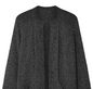 Ebel Alpaca Sweater Purely Alpaca