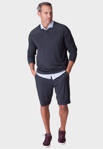 Scrimmage Shorts Buki