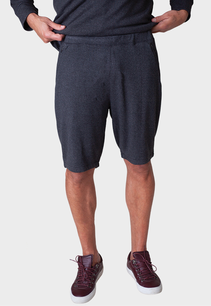 Scrimmage Shorts Buki