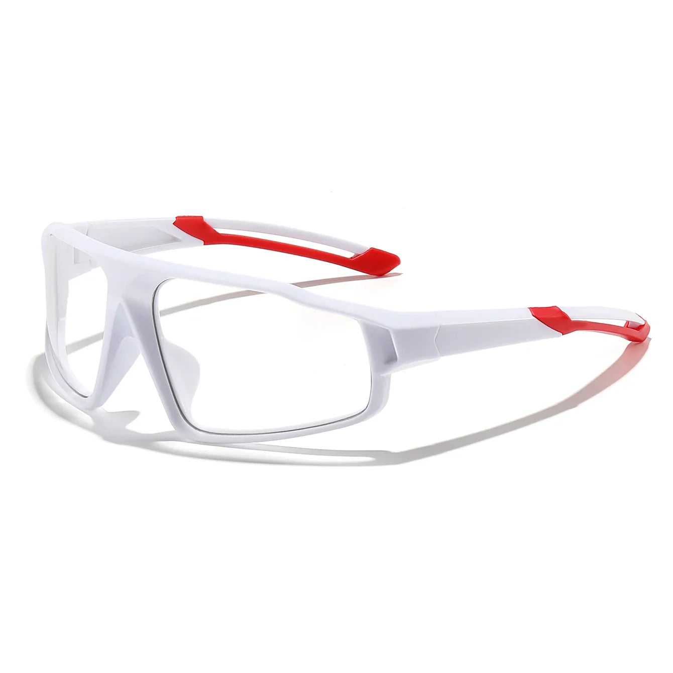 Fashion Brand Men Women Bicycle Photochromic Eyewear MTB Bike Fishing Running Cycling Sports Sunlasses Comfortable Goggles Pi-Mart