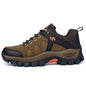 Mens & Women Classical Hiking Boots Summer Winter Outdoor Non Slip Fashion Sneakers Ankle Boot Boys Rubber Climbing Shoes Autumn NovaCart