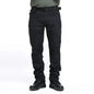 City Tactical Cargo Pants Classic Outdoor Hiking Trekking Army Tactical Joggers Pant Camouflage Military Multi Pocket Trousers NovaCart