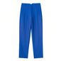 Women’s High Waist Slim Trousers FitiqueFit