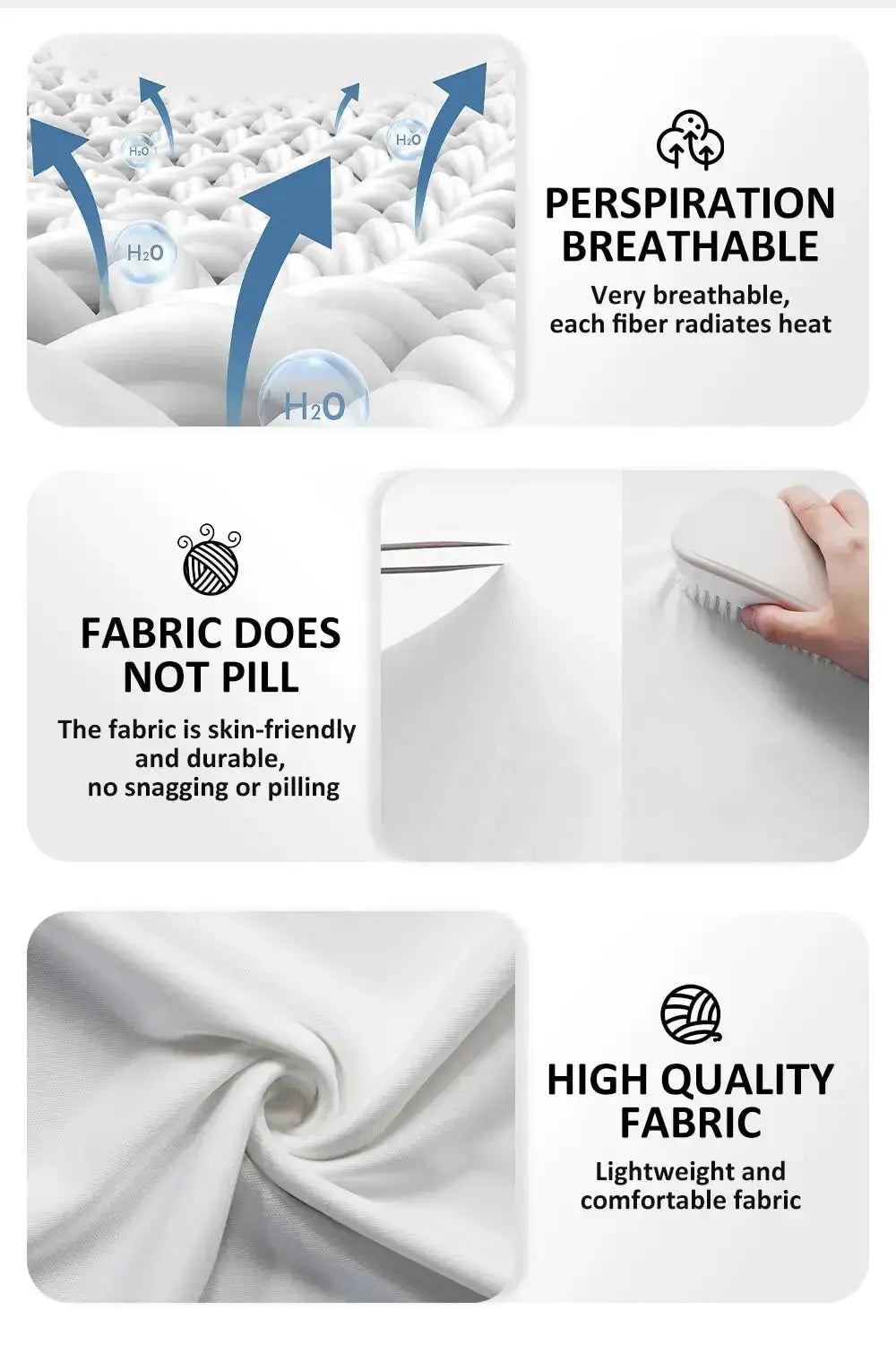 Men's New Linen Ethnic Tribal Style 3D Printed Shirt Hawaiian Tropical Breathable Comfortable Short-sleeved Lapel Clothes Men'S NovaCart