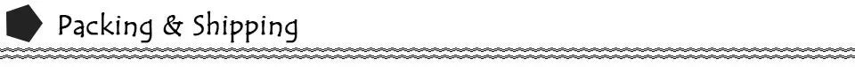 2024 New Crystal Breathable Mesh Sneaker Shoes for Women Comfortable Soft Bottom Flats Plus Size 43 Non Slip Casual Shoes Woman NovaCart