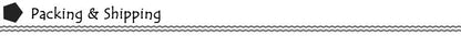 2024 New Crystal Breathable Mesh Sneaker Shoes for Women Comfortable Soft Bottom Flats Plus Size 43 Non Slip Casual Shoes Woman NovaCart