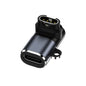 Replacement charger compatible with Garmin Forerunner 965 955 945 935 745 265 255 245 165 55 45  USB smartwatch charging cable Pi-Mart