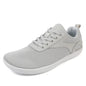 Wide-toed Shoes Men's Fashion Simple Casual Sports Shoes Barefoot Shoes Women's Jogging Shoes Walking Shoes NovaCart
