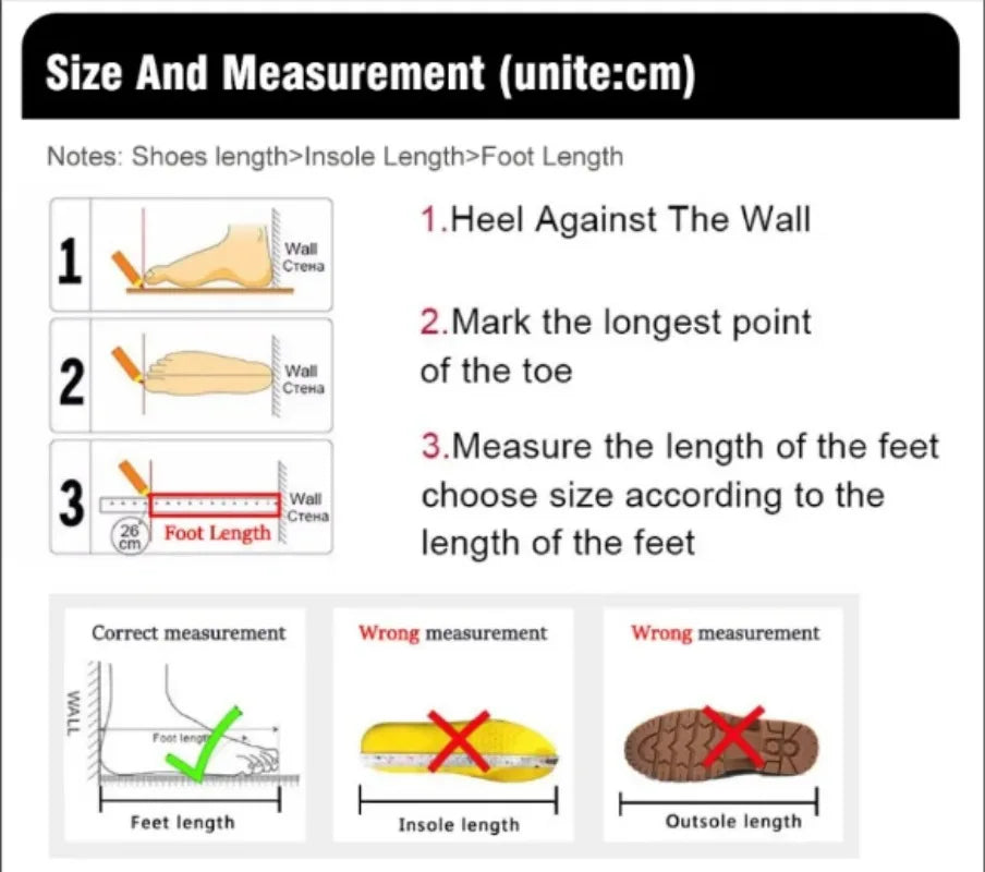 2024 New Crystal Breathable Mesh Sneaker Shoes for Women Comfortable Soft Bottom Flats Plus Size 43 Non Slip Casual Shoes Woman NovaCart