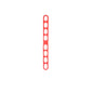 Reusable Lid Strap Silicone Elastic Band Universal Pot Lid Holder for Lunch Box Strap Elastic Band Outdoor Tableware Tool Pi-Mart