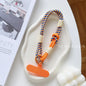 Phone Lanyard Wrist Strap Phone Case Connection Piece Universal Phone Case Accessories Anti-Slip and Anti-Fall Portable Pendant NovaCart