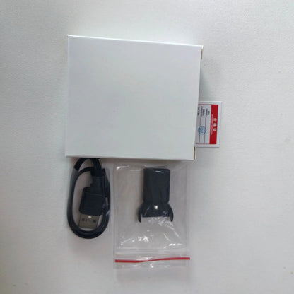 Fast Charging LIR2032 Charger  Hot Sale For Car Key Electronic Toys Weight Scale Rechargeable Button Battery Pi-Mart