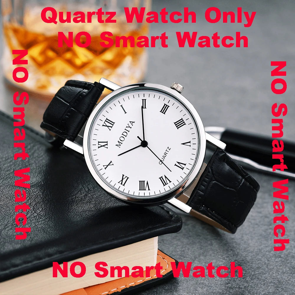 Ola Esporte New Outdoor Sports Smart Watch 2026 BT Call Heart Rate Take Photo Weather Sleep Monitor Waterproof Smartwatch HW12 NovaCart