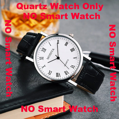 Ola Esporte New Outdoor Sports Smart Watch 2026 BT Call Heart Rate Take Photo Weather Sleep Monitor Waterproof Smartwatch HW12 NovaCart