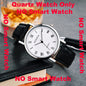 Ola Esporte New Outdoor Sports Smart Watch 2026 BT Call Heart Rate Take Photo Weather Sleep Monitor Waterproof Smartwatch HW12 NovaCart