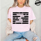 Everything Is Fine Trust Your Government Meme Print Women T Shirt Women's Tshirt Ladies Tee Shirt Tops Clothes Camisetas Mujer NovaCart