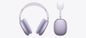 Top Quality USA EU Warehouse Wireless Earphones Air Max 1:1 Earbuds ANC Noise Cancellation Spatial Audio Top Version NovaCart