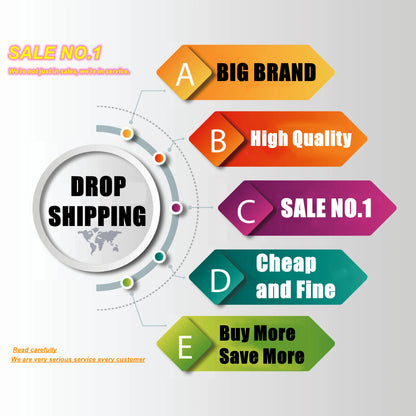 JEEP BULUO Multi-function Business Handbags Men New Man's Shoulder Bag Large Capacity Leather Messenger Bag Crossbody Big Brand NovaCart