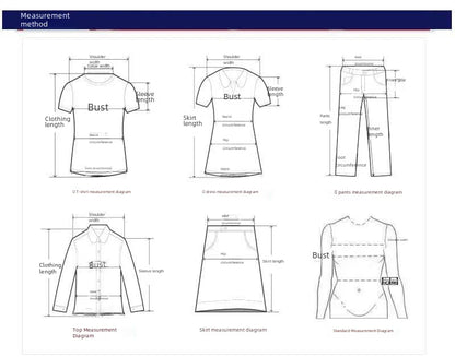 Sexy V-neck Long Sleeve Jumpsuit Spraying Design