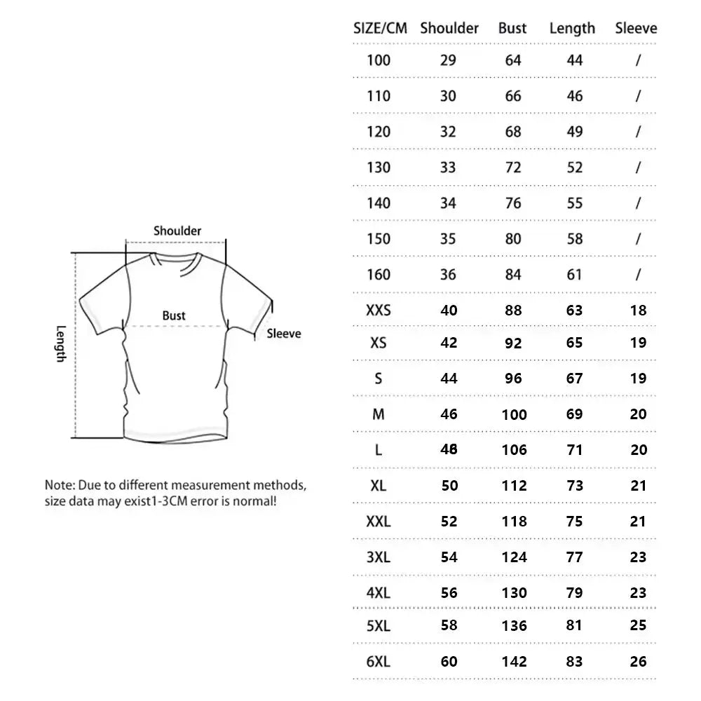 Men's 3D Chicago No. 66 printed T-shirt Crew Neck  Casual Sports Style Regular Version Men's Autumn Clothes Training Clothes NovaCart