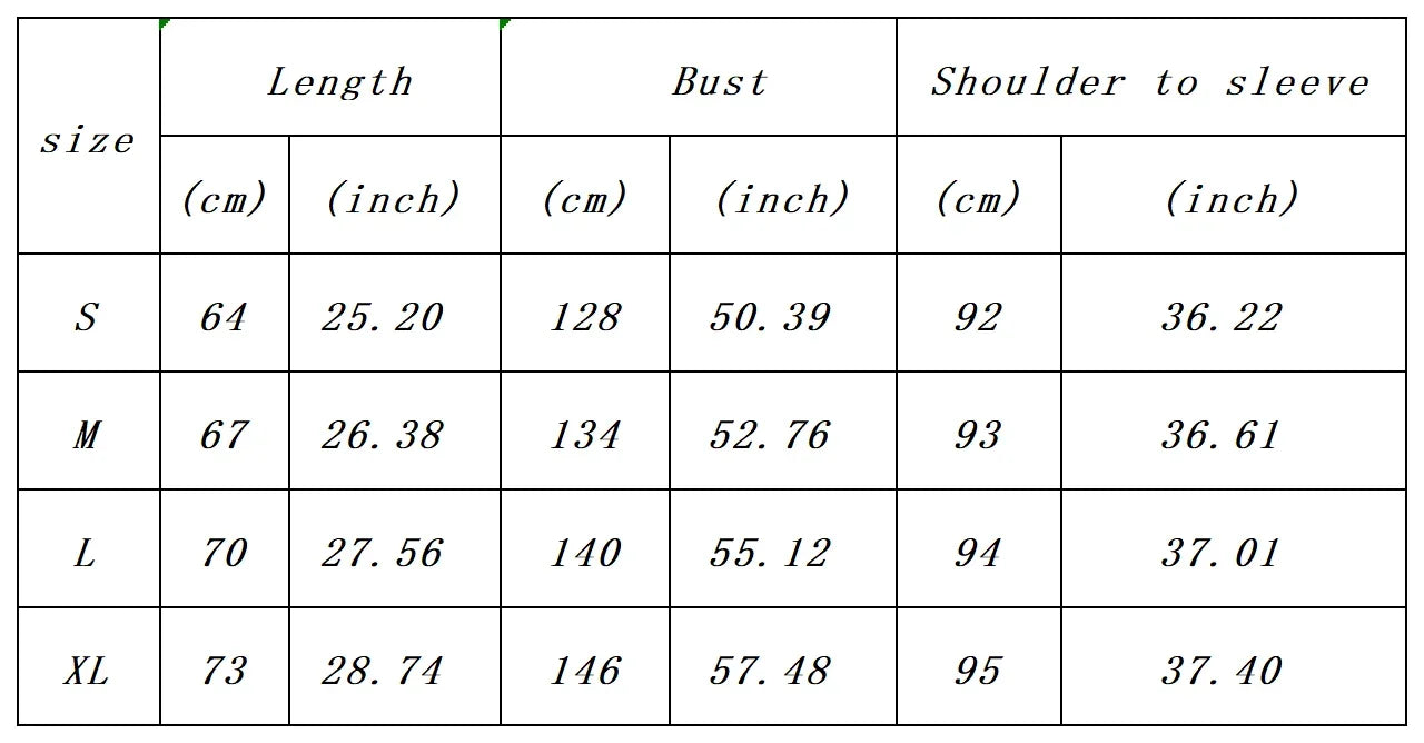 2026 New Fashion Streetwear Shinning Diamond Baggy Tshirts for Men and Women Short Sleeve Rhinestone Cotton Top Tees Oversized NovaCart