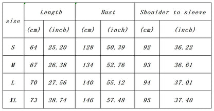 2026 New Fashion Streetwear Shinning Diamond Baggy Tshirts for Men and Women Short Sleeve Rhinestone Cotton Top Tees Oversized NovaCart