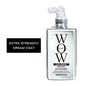 Hair Oil Spray Nourishing Conditioning Oil Deeply Moisturizing Hair Curly Spray Gift Women Hair Care Serum