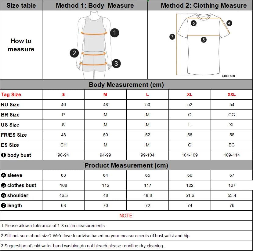 AIOPESON Brand Quality Thicken Warm Fleece Jacket for Men Zipper Neck Pullover Men's Sweatshirt Soft Shell Mens Jacket NovaCart