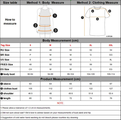 AIOPESON Brand Quality Thicken Warm Fleece Jacket for Men Zipper Neck Pullover Men's Sweatshirt Soft Shell Mens Jacket NovaCart