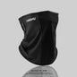 Cycling Masks Headwear Bandana Head Wrap Face Scarf Mask Neck Balaclava Breathable Light Cool Wind Outdoor Hiking Ice Silk Mask Pi-Mart