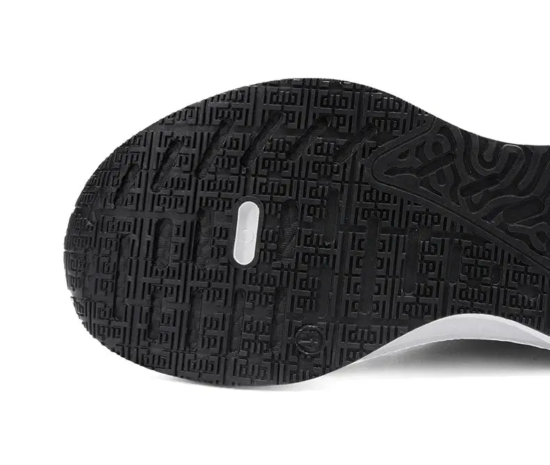 Men's Breathable Sports Shoes Spring New Mesh Casual Fashion Versatile Trendy Men's Shoes Summer Running Shoes Suitable for Outdoor Sports NovaCart