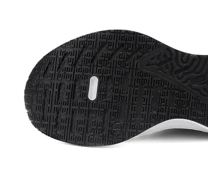 Men's Breathable Sports Shoes Spring New Mesh Casual Fashion Versatile Trendy Men's Shoes Summer Running Shoes Suitable for Outdoor Sports NovaCart