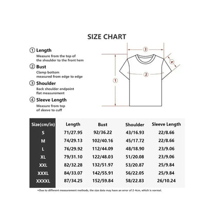 LZJSHOP2025gicechy Loose Summer Casual Light Luxury Short Sleeve Top New Round Neck Printed Same Style Letter Unisex T-Shirt NovaCart