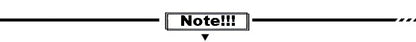 Fashion Comics Spider Cosplay 3D Printed Men's Long Sleeve T-shirt Superhero Tee Casual Loose Fitness Sports Tops Street Clothes NovaCart