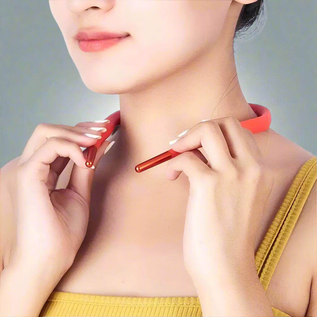 Smart Posture Correction Device SmartPursue™