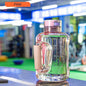 Portable Hydrogen Water Bottle 1.5L Rich Molecular SmartPursue™