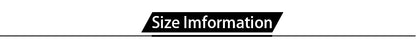 Compression Slimming T-shirt Men Body Shaper Waist Trainer Fitness Vest Fat Burn Chest Slim Shirt weight loss shapewear NovaCart