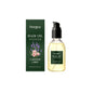 Repair Hair Damage Hair Nourishing and Moisturizing Oil Enhances Hair Strength Reduces Hair Thinning Cleansing Hair Care Oil