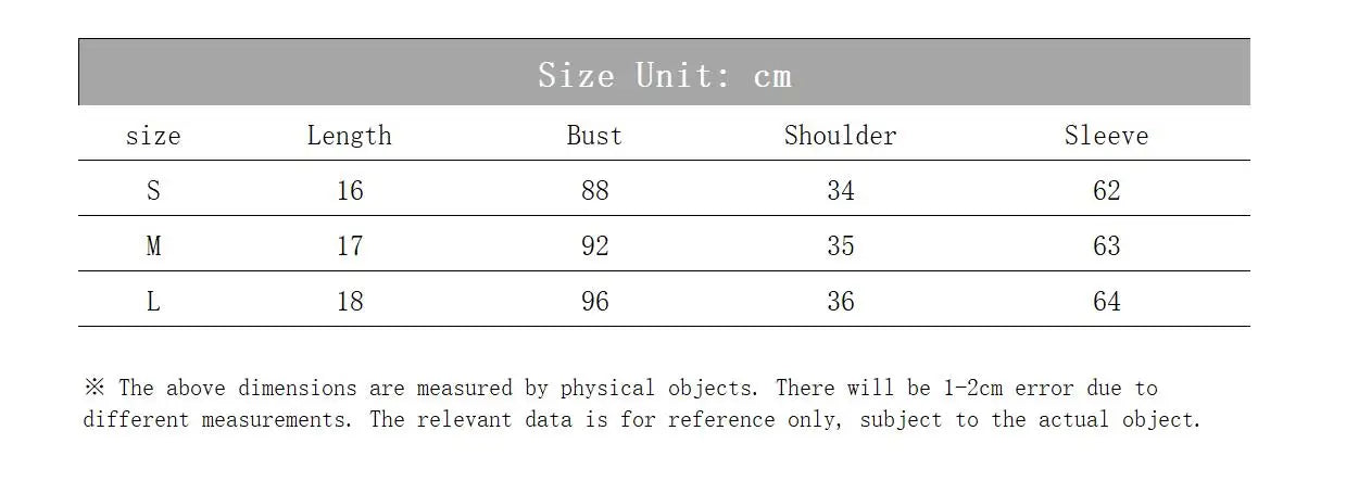 T-shirts Women Long Sleeve Crop Top Spring Autumn Y2k Aesthetic Clothes O-neck Black White Sexy Harajuku Knitted Tshirt 2023 NovaCart