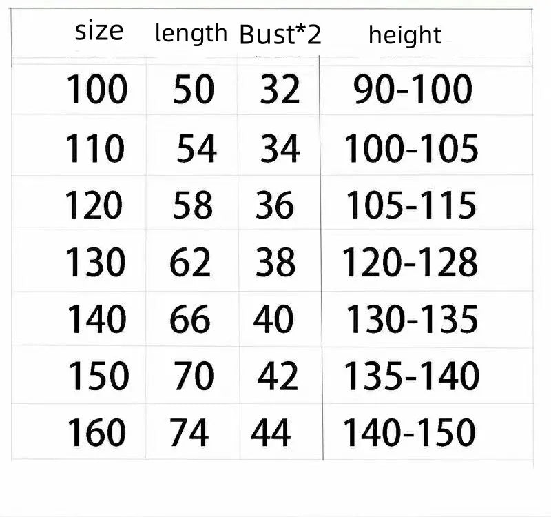Girls Dress Korean Children's Summer Style Girls' Ruffle Collar Sleeveless Dress Children's Fashionable Love Lace up Vest Skirt NovaCart