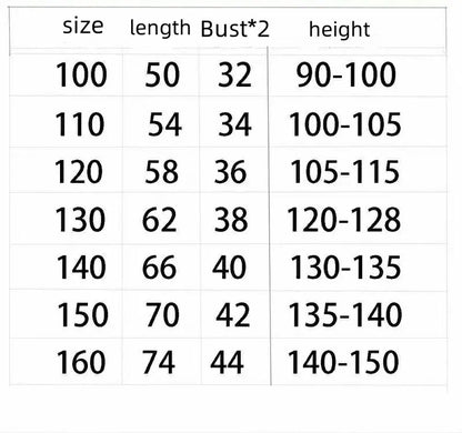 Girls Dress Korean Children's Summer Style Girls' Ruffle Collar Sleeveless Dress Children's Fashionable Love Lace up Vest Skirt NovaCart