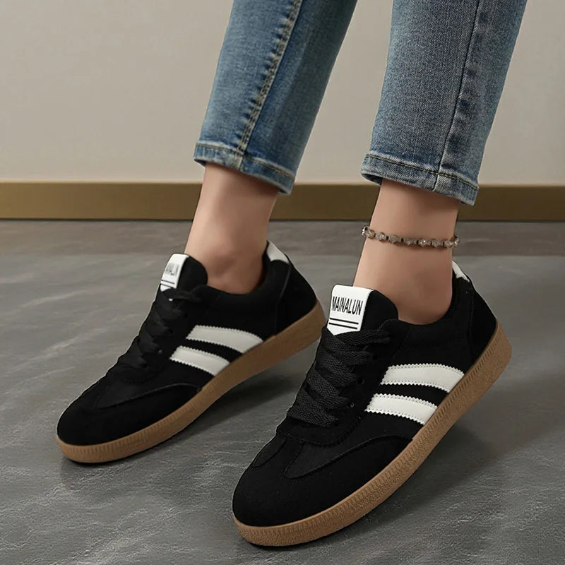 Shoes for men,Men's skate shoes, casual sports shoes,  Men's tennis shoes,Men'S Fashionable Sports And Leisure Shoes, NovaCart