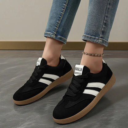 Shoes for men,Men's skate shoes, casual sports shoes,  Men's tennis shoes,Men'S Fashionable Sports And Leisure Shoes, NovaCart