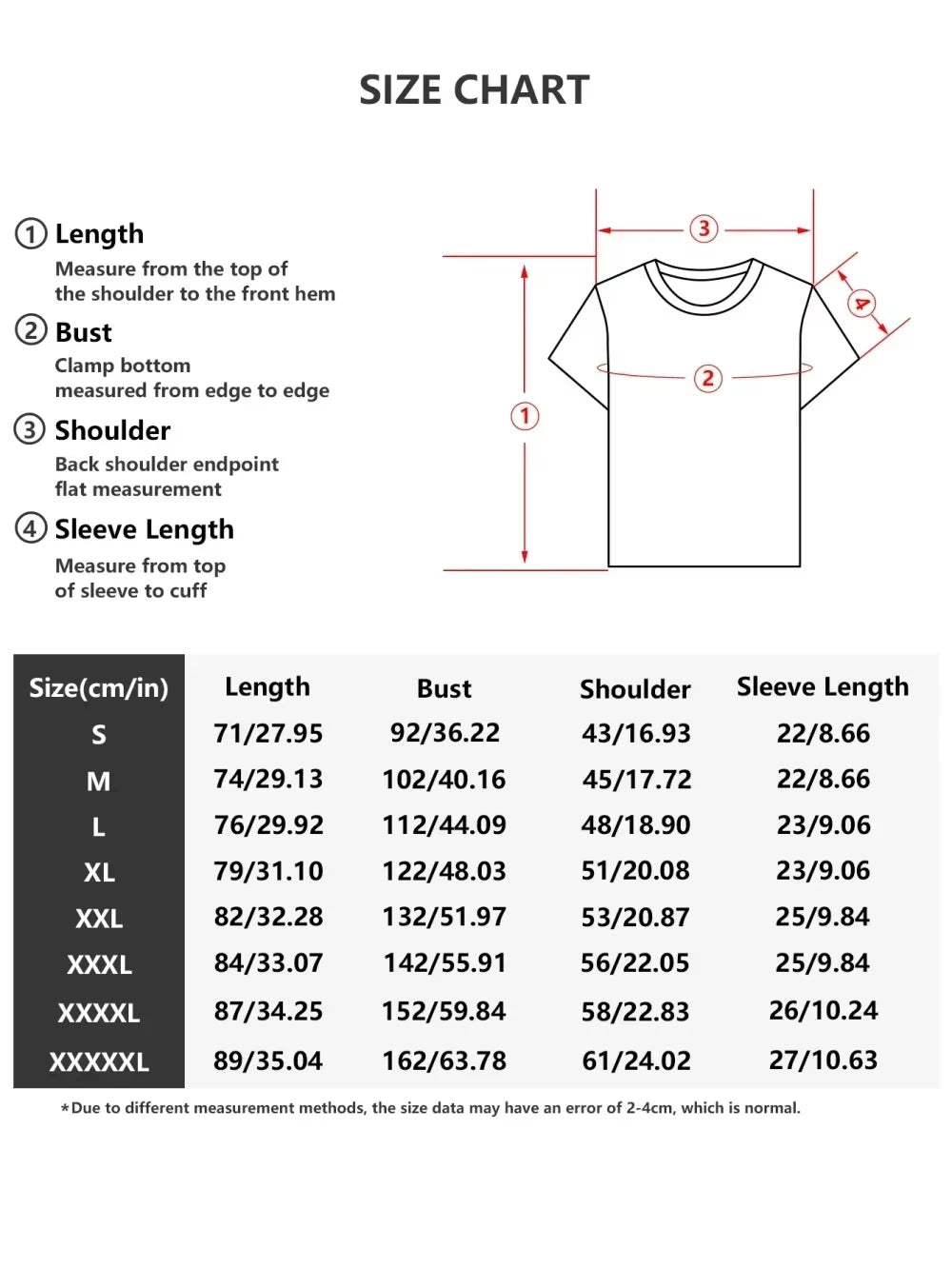 Summer 2026 Funny Fets Luck T-shirt For Men Women Cotton T Shirts Short Sleeve Tops T-shirt for Men Women Cotton Tops NovaCart