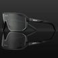 SCVCN Men bicycle Cycling Sunglasses Woman MTB road bike Driving Goggles Outdoor Sports running Glasses UV400 Hiking Eyewear Pi-Mart