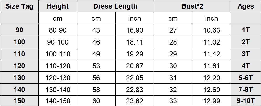 Children's Casual Dress for Girls Mermaid Rapunzel Dress One-Shoulder Sling Short Sleeve Princess Costume Summer Casual Vest NovaCart