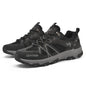 Men's Hiking Shoes Breathable Mesh Sports Single Shoes Summer Outdoor Wear-resistant  Hiking and Hunting Tactical Sports Shoes NovaCart