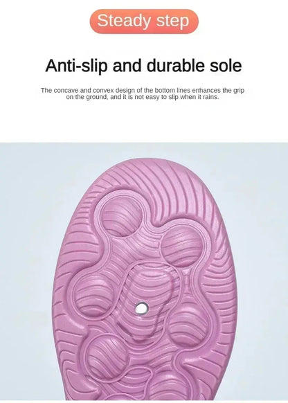 Women's Casual Shoes Breathable Comfortable Orthopedic Shoes Non Slip Sneakers For Spring And Summer New Arrival Women Mesh NovaCart