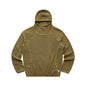Thermolite® Hooded Sweatshirt: 2025 Winter Lightweight & Warm Hoodie Unisex Solid Color Thickened Hoodie for Autumn and Winter NovaCart